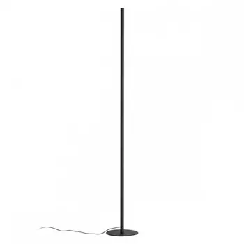 Торшер Odeon Fillini 4335/32FL