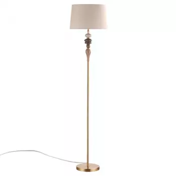 Торшер Odeon Light 5040/1 Classic Homi 5040/1F