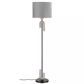 Торшер Odeon Light Bagel Modern 5410/1FA