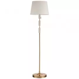 Торшер Odeon Light London4894/1F