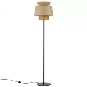 Торшер Odeon Light Rendant Kressa 4992/1F