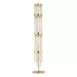 Торшер Odeon Light York 4788/12F