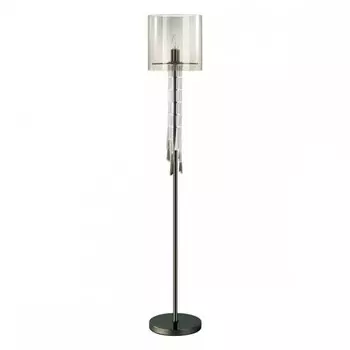 Торшер Odeon Nicole 4890/1F