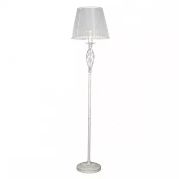 Торшер Omnilux Belluno OML-79105-01