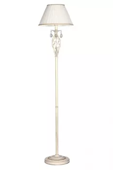 Торшер Omnilux Cremona OML-60805-01