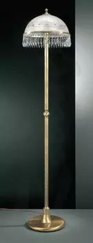 Торшер Reccagni Angelo PN 3831/2