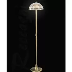 Торшер Reccagni Angelo PN 6002/2