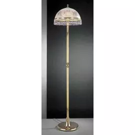 Торшер Reccagni Angelo PN 6100/2