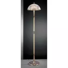 Торшер Reccagni Angelo PN 6102/2