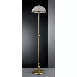 Торшер Reccagni Angelo PN 6202/2