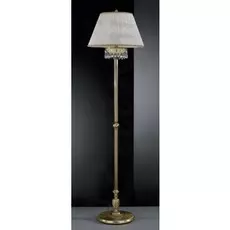 Торшер Reccagni Angelo PN 6420/2