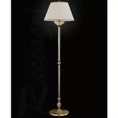 Торшер Reccagni Angelo PN 6422/2