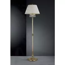 Торшер Reccagni Angelo PN 6500/2