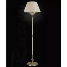 Торшер Reccagni Angelo PN 6505/2