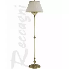 Торшер Reccagni Angelo PN 6522/2