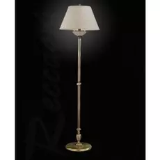 Торшер Reccagni Angelo PN 6525/2