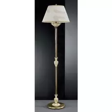 Торшер Reccagni Angelo PN 6608/2