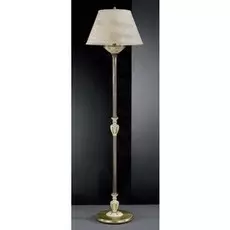 Торшер Reccagni Angelo PN 6618/2