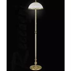 Торшер Reccagni Angelo PN 7102/2