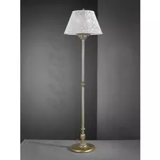 Торшер Reccagni Angelo PN 7432/2