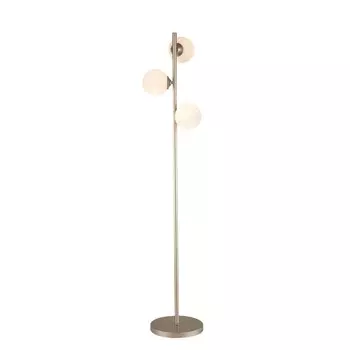 Торшер Redjino Evoluce SLE106205-03