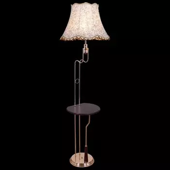 Торшер Reluce 00397 1411770