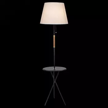 Торшер Reluce 01721 1405035