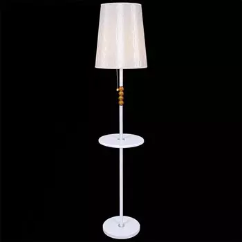 Торшер Reluce 01736 1411759