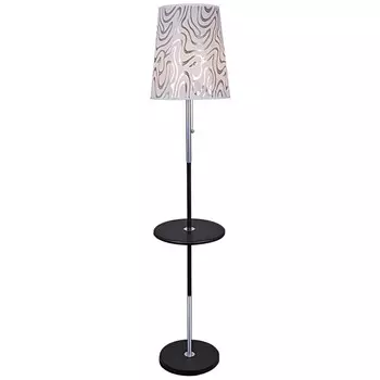 Торшер Reluce 01737 1411760