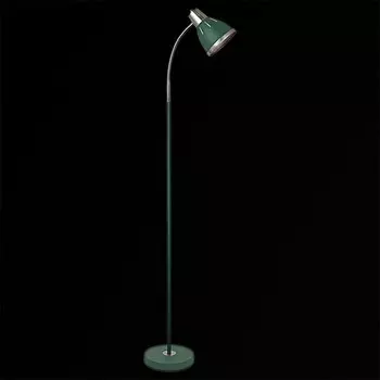 Торшер Reluce 03049 1404991