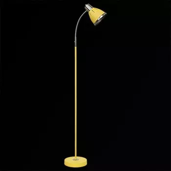 Торшер Reluce 03049 1404993