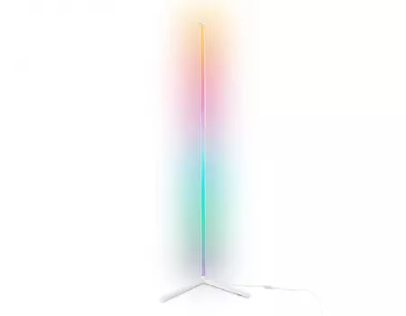 Торшер RGB с пультом Ambrella light COMFORT FL8025