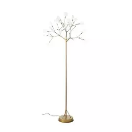 Торшер Riccardo ST-Luce SL411.205.27