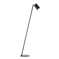 Торшер с диммером Markslojd Carrie 106879