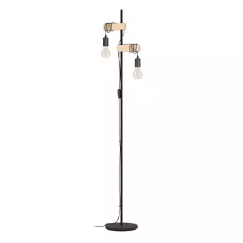 Торшер с ножным выключателем Townshend Eglo 43516