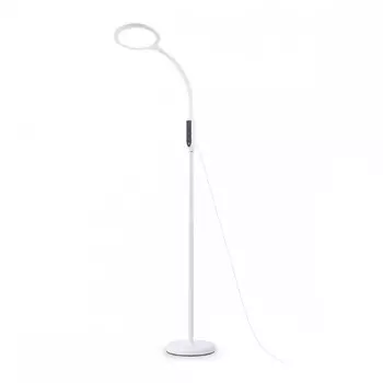 Торшер с пультом Traditional Ambrella light TR97701