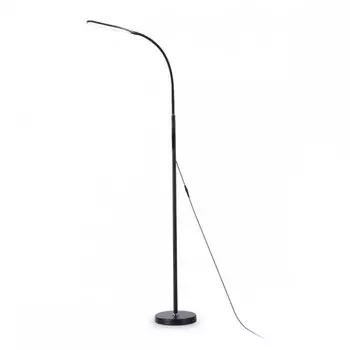 Торшер с пультом Traditional Ambrella light TR97706