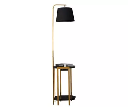 Торшер со столиком Kink Light Филат 07050,33 (20726)