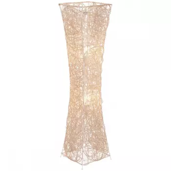 Торшер со светодиодными лампочками E27, комплект от Lustrof. №151105-623669