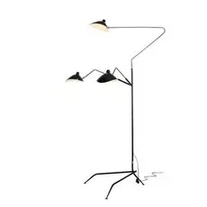 Торшер Spruzzo ST-Luce SL305.405.03