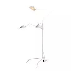 Торшер Spruzzo ST-Luce SL305.505.03