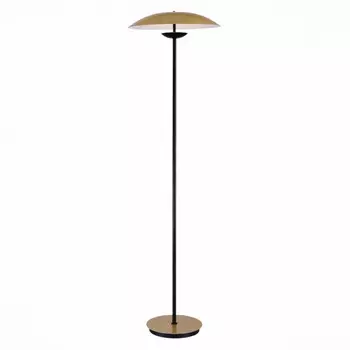 Торшер ST Luce Armonico SL6502.205.01