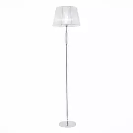 Торшер ST-Luce Bello SL1756.105.01