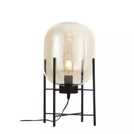 Торшер ST-Luce Burasca SL1050.505.01