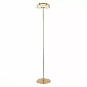 Торшер ST Luce Lazio SL6002.205.01