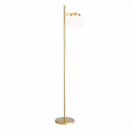 Торшер ST-Luce Modica SL1503.205.01