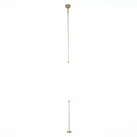 Торшер ST Luce Olbia SL6004.305.01