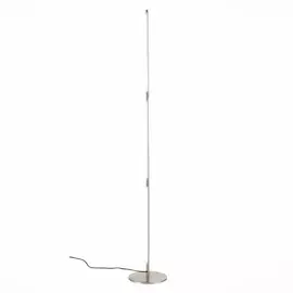 Торшер ST-Luce Ralio SL1580.105.01