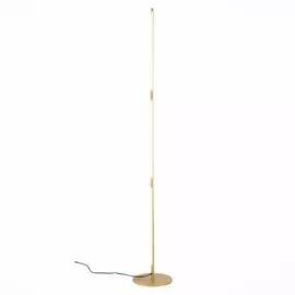 Торшер ST-Luce Ralio SL1580.205.01