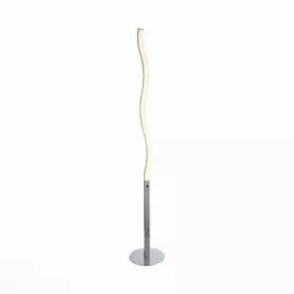 Торшер ST Luce SL913.105.01